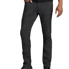 Duer No Sweat Pant Relaxed 32"